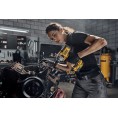 Klucz udarowy 18V 1/2" 812Nm z bolcem DeWALT DCF892NT