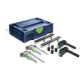 SYSTAINER SYS-MFT Fixing-Set SYS3 M 112 MFT-FX FESTOOL 577131