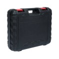 Nitownica akumulatorowa 18V 2.4 3-3.2 4 4.8-5mm z baterią 1x3.0Ah i ładowarką YATO YT-82955