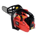 Pilarka łańcuchowa 12" 30cm spalinowa 1.1KM YATO YT-84893