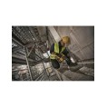 Młotowiertarka SDS-PLUS 3.5J 54V FLEXVOLT z silnikiem bezszczotkowym DCH333NT DeWALT Młotowiertarka SDS-PLUS 3.5J 54V FLEXVOLT z silnikiem bezszczotkowym DCH333NT DeWALT