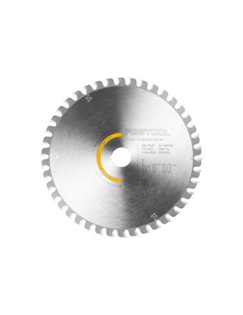 Tarcza pilarska WOOD FINE CUT HW 168x1,8x20 WD42 FESTOOL 205765