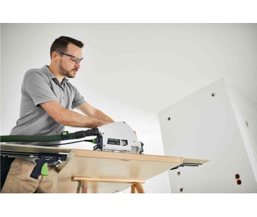 Tarcza pilarska WOOD FINE CUT HW 168x1,8x20 WD42 FESTOOL 205765