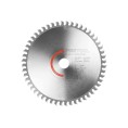 Tarcza pilarska LAMINATE/HPL HW 168x1,8x20 TF 52 FESTOOL 205766