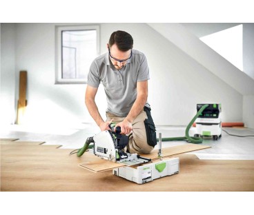 Tarcza pilarska LAMINATE/HPL HW 168x1,8x20 TF 52 FESTOOL 205766