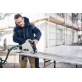 Tarcza pilarska ALUMINIUM/PLASTICS HW 168x1,8x20 F/FA 52 FESTOOL 205767