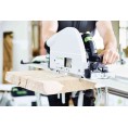 Tarcza pilarska WOOD UNIVERSAL HW 210x2,4x30 W36 FESTOOL 493198