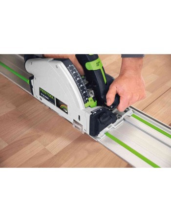 Tarcza pilarska LAMINATE/HPL HW 160x2,2x20 TF48 FESTOOL 496308