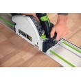 Tarcza pilarska LAMINATE/HPL HW 160x2,2x20 TF48 FESTOOL 496308