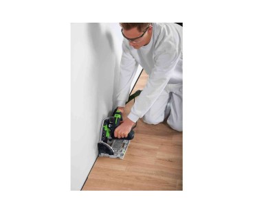 Tarcza pilarska LAMINATE/HPL HW 160x2,2x20 TF48 FESTOOL 496308