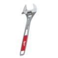 Klucz nastawny 12" ang. 300mm MILWAUKEE 48227412