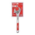 Klucz nastawny 12" ang. 300mm MILWAUKEE 48227412