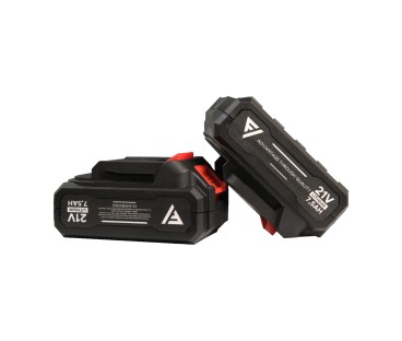 Przyssawka wibrująca automatyczna VIBRA 180mm Ferrati F10105