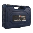 Przyssawka wibrująca automatyczna VIBRA 180mm Ferrati F10105