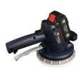 Przyssawka wibrująca automatyczna VIBRA 180mm Ferrati F10105