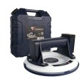 Przyssawka próżniowa automatyczna do glazury 200mm PRESTO Ferrati F10107