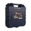Przyssawka próżniowa automatyczna do glazury 200mm PRESTO Ferrati F10107