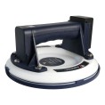Przyssawka próżniowa automatyczna do glazury 200mm PRESTO Ferrati F10107