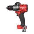 Wiertarko-wkrętarka 18V 158Nm M18 FDD3-0X MILWAUKEE 4933479862 Wiertarko-wkrętarka 18V 158Nm M18 FDD3-0X MILWAUKEE 4933479862