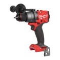 Wiertarko-wkrętarka 18V 158Nm M18 FDD3-0X MILWAUKEE 4933479862 Wiertarko-wkrętarka 18V 158Nm M18 FDD3-0X MILWAUKEE 4933479862