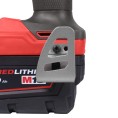 Wiertarko-wkrętarka 18V 158Nm M18 FDD3-0X MILWAUKEE 4933479862 Wiertarko-wkrętarka 18V 158Nm M18 FDD3-0X MILWAUKEE 4933479862