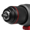 Wiertarko-wkrętarka 18V 158Nm M18 FDD3-0X MILWAUKEE 4933479862 Wiertarko-wkrętarka 18V 158Nm M18 FDD3-0X MILWAUKEE 4933479862