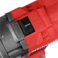 Wiertarko-wkrętarka 18V 158Nm M18 FDD3-0X MILWAUKEE 4933479862 Wiertarko-wkrętarka 18V 158Nm M18 FDD3-0X MILWAUKEE 4933479862