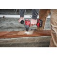 Wiertarko-wkrętarka 18V 158Nm M18 FDD3-0X MILWAUKEE 4933479862 Wiertarko-wkrętarka 18V 158Nm M18 FDD3-0X MILWAUKEE 4933479862