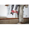 Wiertarko-wkrętarka 18V 158Nm M18 FDD3-0X MILWAUKEE 4933479862 Wiertarko-wkrętarka 18V 158Nm M18 FDD3-0X MILWAUKEE 4933479862