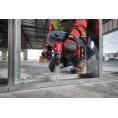 Wiertarko-wkrętarka 18V 158Nm M18 FDD3-0X MILWAUKEE 4933479862 Wiertarko-wkrętarka 18V 158Nm M18 FDD3-0X MILWAUKEE 4933479862