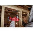 Wiertarko-wkrętarka 18V 158Nm M18 FDD3-0X MILWAUKEE 4933479862 Wiertarko-wkrętarka 18V 158Nm M18 FDD3-0X MILWAUKEE 4933479862