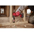 Wiertarko-wkrętarka 18V 158Nm M18 FDD3-0X MILWAUKEE 4933479862 Wiertarko-wkrętarka 18V 158Nm M18 FDD3-0X MILWAUKEE 4933479862