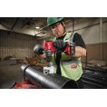 Wiertarko-wkrętarka 18V 158Nm M18 FDD3-0X MILWAUKEE 4933479862 Wiertarko-wkrętarka 18V 158Nm M18 FDD3-0X MILWAUKEE 4933479862
