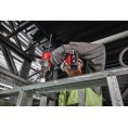 Wiertarko-wkrętarka 18V 158Nm M18 FDD3-0X MILWAUKEE 4933479862 Wiertarko-wkrętarka 18V 158Nm M18 FDD3-0X MILWAUKEE 4933479862