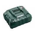 Ładowarka ASC 55 12 - 36V AIR COOLED Metabo 627044000