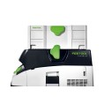 Odkurzacz mobilny CLEANTEC CTL 26 E FESTOOL 574947 Odkurzacz mobilny CLEANTEC CTL 26 E FESTOOL 574947