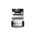 Odkurzacz mobilny CLEANTEC CTL 26 E FESTOOL 574947 Odkurzacz mobilny CLEANTEC CTL 26 E FESTOOL 574947