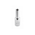 Nasadka sześciokątna 1/2", 13 mm, długa, CrV HOEGERT HT1A263