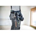 Pas narzędziowy TB-FT1 FESTOOL 577154