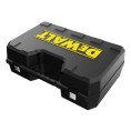 Szlifierka kątowa 230mm akumulatorowa 54V FLEXVOLT 2x9.0Ah DeWALT DCG460X2