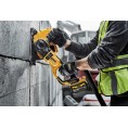 Szlifierka kątowa 230mm akumulatorowa 54V FLEXVOLT 2x9.0Ah DeWALT DCG460X2