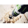 Zestaw wierteł Forstner FB D 15-35 CE-Set FESTOOL 205749