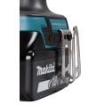 Wiertarko-wkrętarka z udarem i silnikiem bezszczotkowym 73Nm 18V LXT 2x5.0Ah Makita DHP489RTJ