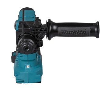 Młotowiertarka SDS-Plus 1,7J 18mm lekka akumulatorowa 18V LXT Makita DHR183Z