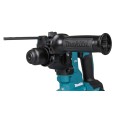 Młotowiertarka SDS-Plus 1,7J 18mm lekka akumulatorowa 18V LXT Makita DHR183Z