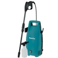 Myjka wysokociśnieniowa 100bar 1300W Makita HW101