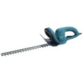 Nożyce do żywopłotu 48cm cięcie 1,5cm 400W Makita UH4861