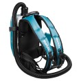 Odkurzacz plecakowy akumulatorowy 2L XGT 40V max Makita VC009GZ01