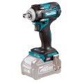 Klucz udarowy 1/2" 350Nm 40V max XGT Makita TW005GZ