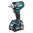 Klucz udarowy 1/2" 350Nm 40V max XGT Makita TW005GZ